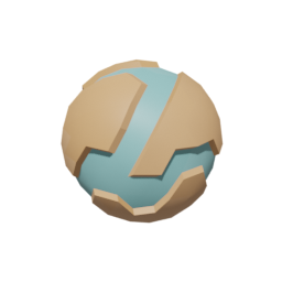 Planet 2